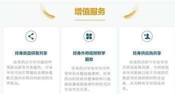 南昌西点培训全攻略，从零基础到开店的全流程指南