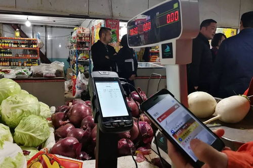 从校门口小摊到行业龙头，这20年零食品牌如何逆袭？