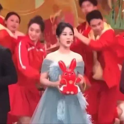 2023年正牌冰箱十大品牌排行榜，选对才不踩坑！