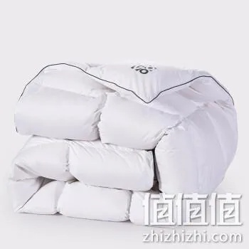 罗莱家纺鸭绒被到底怎么样？一篇全面解析帮你避坑