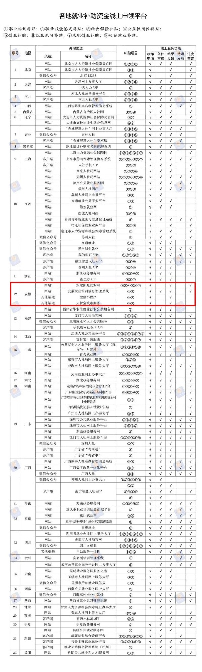 六安乡村干部待遇解析，工资、补贴、晋升全揭秘