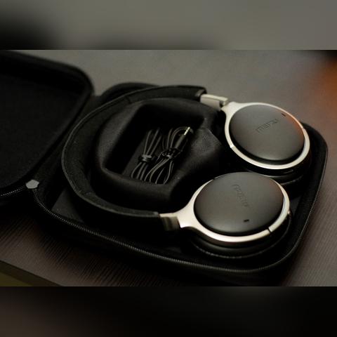电脑外置扬声器选购指南，这些品牌音质不输千元耳机，附避坑秘籍