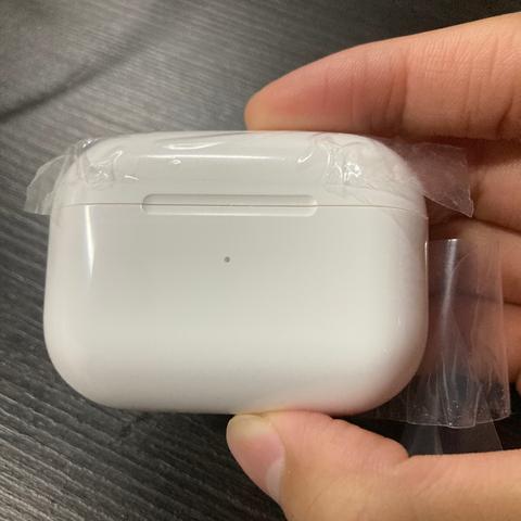电脑外置扬声器选购指南，这些品牌音质不输千元耳机，附避坑秘籍