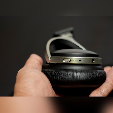 电脑外置扬声器选购指南，这些品牌音质不输千元耳机，附避坑秘籍