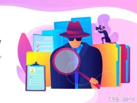 外遇开房怎么查？手把手教你识别和取证全攻略