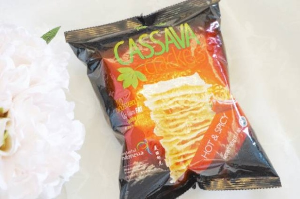 百元吃遍全球辣味！10款高性价比爆辣零食测评报告（附避坑指南）
