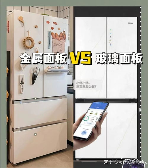 扬菱冰箱是靠谱品牌吗？真实测评+选购指南