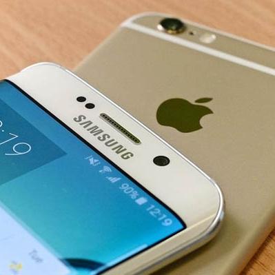 iOS网站广告泛滥，用户到底在忍受什么？