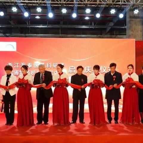 杭州医药品牌宣传渠道全攻略