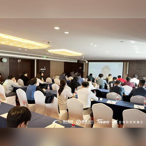 杭州医药品牌宣传渠道全攻略