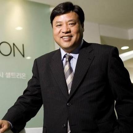 探索韩国医药品牌的创新之路