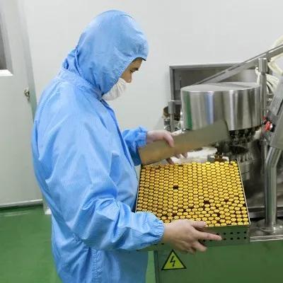 探索韩国医药品牌的创新之路