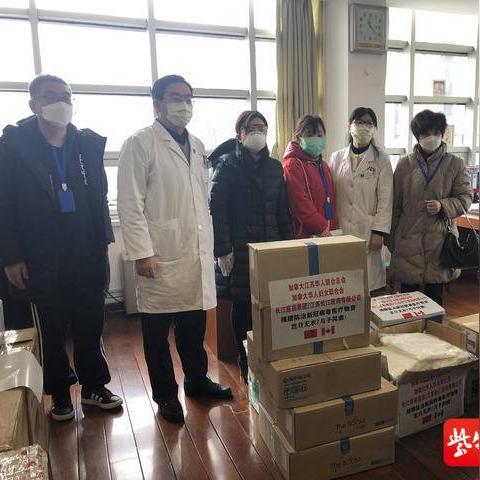 探索韩国医药品牌的创新之路