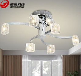 极简灯具连锁加盟品牌推荐