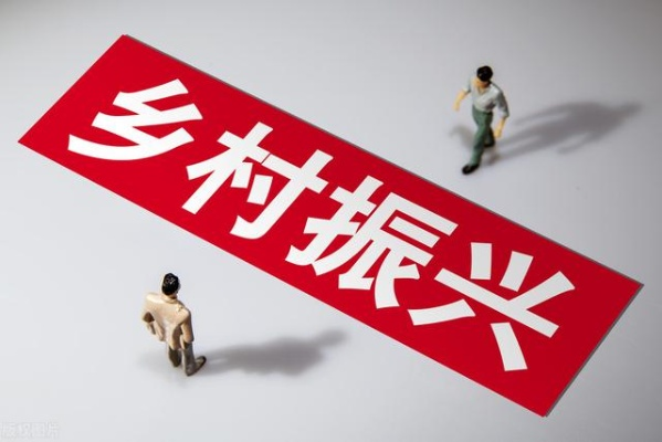 乡村振兴创业者的成长密码，从新手到领军者的5大关键步骤