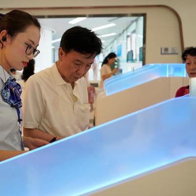 寻找云南母婴店加盟品牌—深度解析市场热门品牌