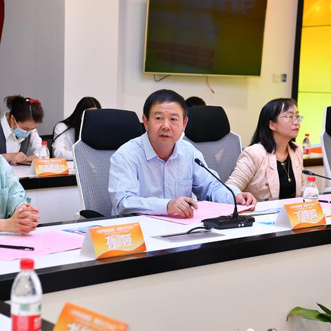 寻找云南母婴店加盟品牌—深度解析市场热门品牌