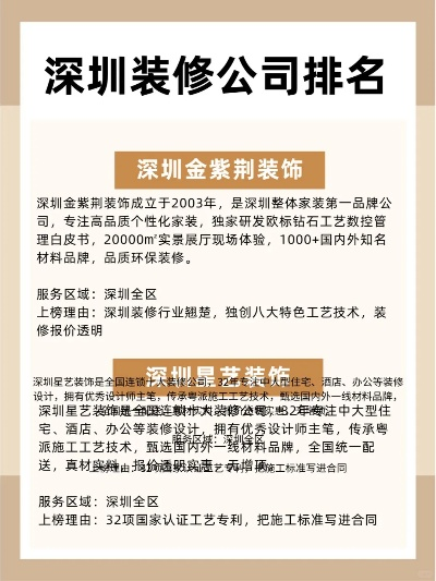 品牌酒店装修公司哪家好
