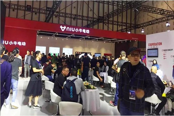 深圳小牛加盟商品牌大盘点，知名加盟商品牌介绍及案例分析