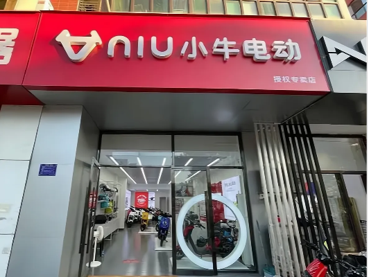 深圳小牛加盟商品牌大盘点，知名加盟商品牌介绍及案例分析