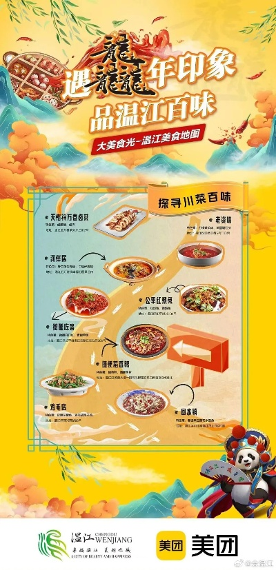 温江区餐饮加盟品牌推荐