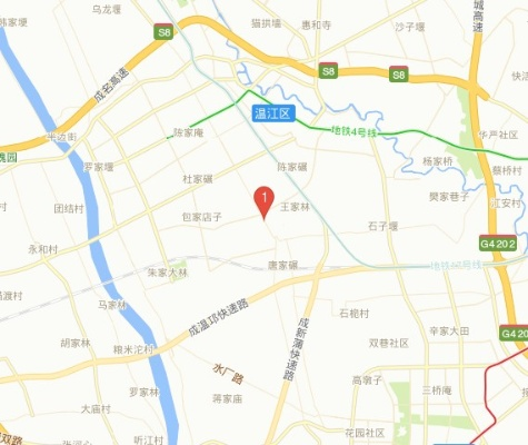 温江区餐饮加盟品牌推荐