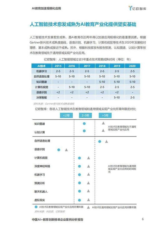 实木加盟十大品牌榜单，品牌实力与案例分析
