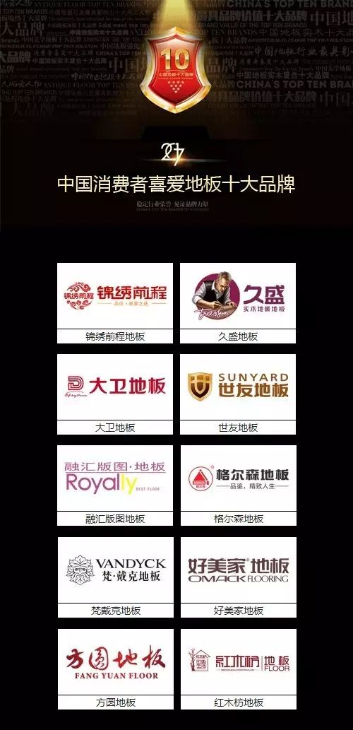 实木加盟十大品牌榜单，品牌实力与案例分析