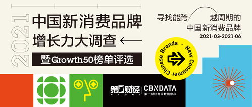 中国茶叶品牌专卖店全解析，从老字号到新锐品牌的名字密码与消费指南