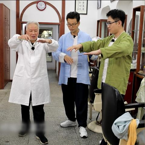 修脚加盟连锁店品牌推荐