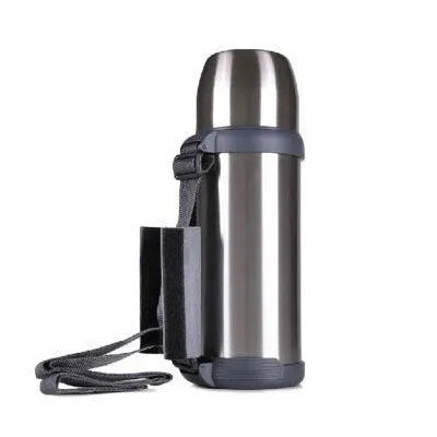 户外保温水壶品牌精选与实用指南