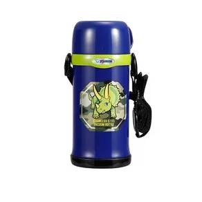 户外保温水壶品牌精选与实用指南
