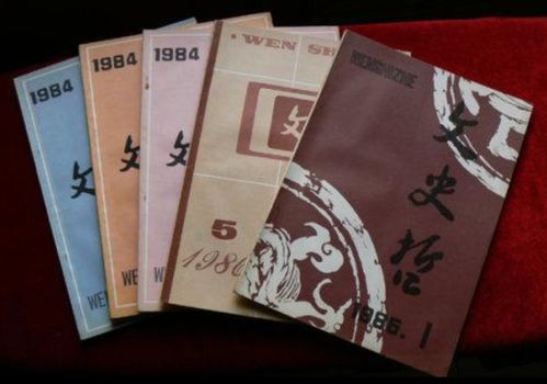 学西点到哪报班最划算？这份避坑指南帮你省下冤枉钱！