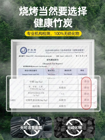 有机木炭加盟商热门品牌推荐