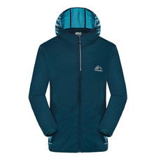 户外防晒衣品牌大全