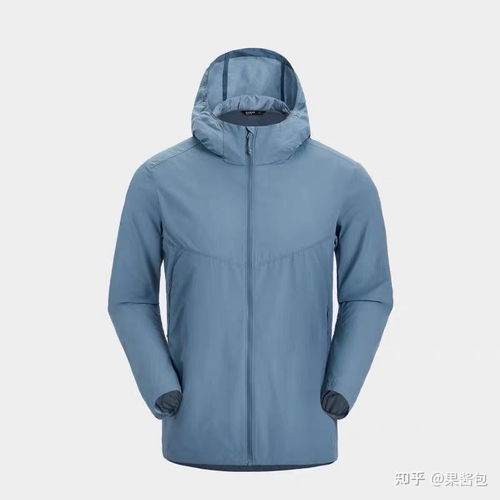 户外防晒衣品牌大全