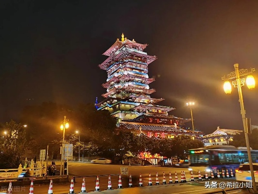 绵阳旅游必打卡！这份保姆级景点排行榜，附隐藏玩法和避坑指南