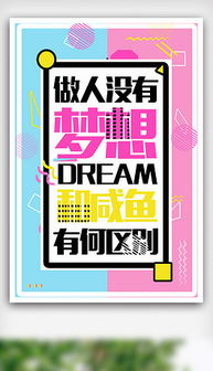 润字茶叶品牌口号设计指南，如何用一句话征服消费者心智？