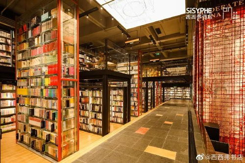 大连栗子加盟店品牌推荐及案例分析
