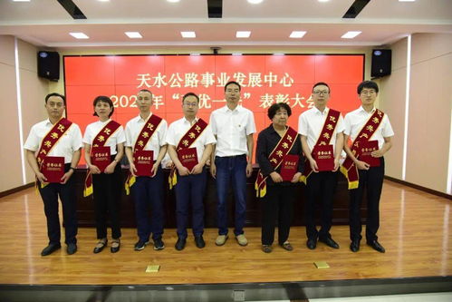 中医药品牌引领下的创新发展之路