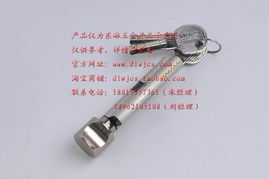中国五金锁具十大品牌全解析，从老字号到科技新秀，这些品牌值得你了解！