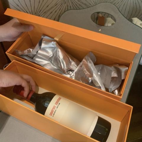 太原品牌红酒加盟店推荐及案例分析