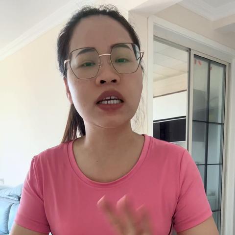 深圳电脑直播设备品牌全解析，从入门到进阶的避坑指南