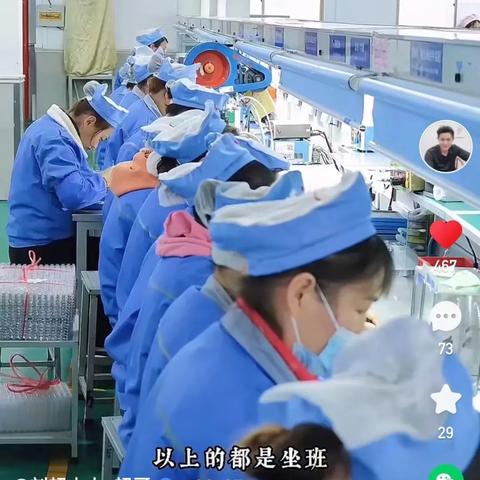 深圳电脑直播设备品牌全解析，从入门到进阶的避坑指南