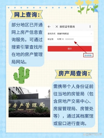 查房网，开房信息查询全解析，这些冷知识你知道吗？