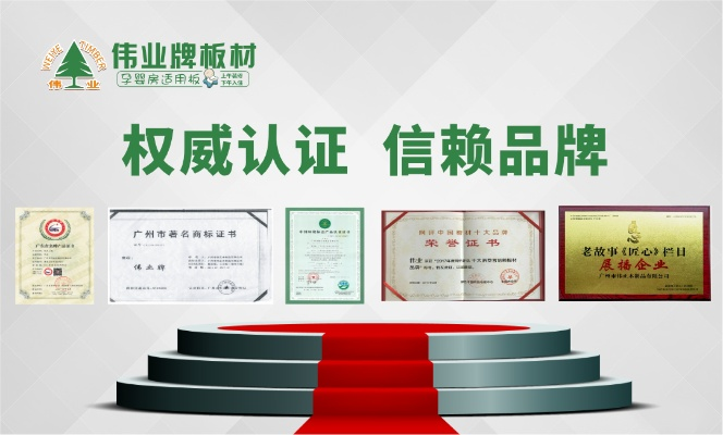 山东品牌板材厂家电话大全，如何找到靠谱供应商？