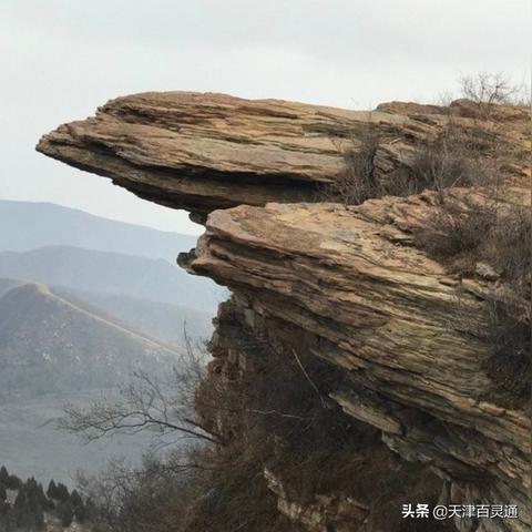蓟县十大景点全攻略，自然风光与人文历史一站式打卡指南