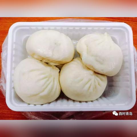 青岛包子加盟店品牌大盘点