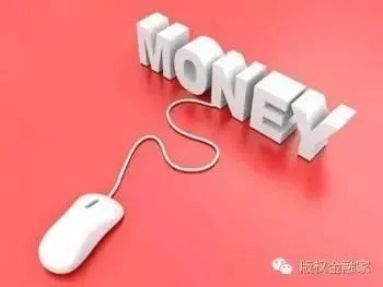 抖音月付额度如何套现？详解1万元的价值与操作指南