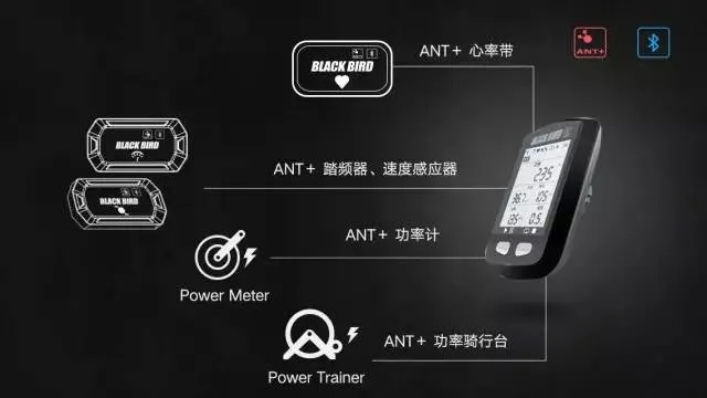 抖音月付额度如何套现？详解1万元的价值与操作指南